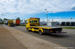20240407-Truckrun-Horst-T2-00346